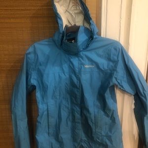 Women’s Marmot Shell